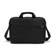 DICOTA Torba za laptop D32093-RPET, 14.1", crna
